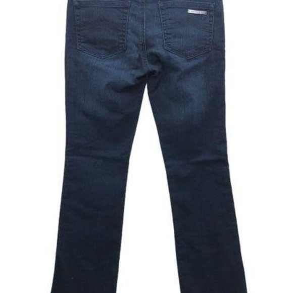 MICHAEL KORS JEANS - Picture 2 of 3